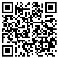 QR Code for litecoin:MVipLMJfe3xGphPLZApkiAbBBQrA8Rk8j5