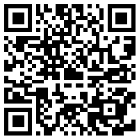 QR Code for litecoin:MVipWrR9EG2iBfGivp5qBjVcFFYz8sQLtf