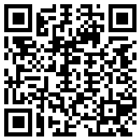 QR Code for litecoin:MVismT6jLDRvtkh7xdADVfvHeccWT4Jkqq