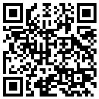 QR Code for litecoin:MVivotyYoPx2UBXM5aQFQLegrrkyxxznCX