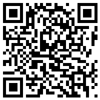 QR Code for litecoin:MViwPmn4D3cfcUmZCBRXseT3YML96Tstsq