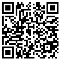 QR Code for litecoin:MViyBRxziAwMUREa7oRfifuFyPpybvHTD7