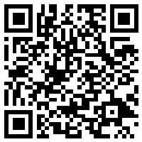 QR Code for litecoin:MVj64i71jssAfxsf9ZtVCCHGNh99Fhy1ui