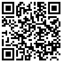 QR Code for litecoin:MVjNq9SQLsiUAztTKYbpj46ZPvBkRp4Dfs