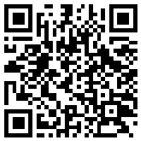 QR Code for litecoin:MVjPH7GRsDup6fbRdEmuVSfw2amfzqqctB
