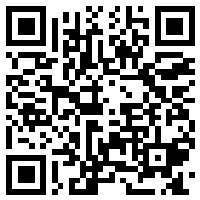 QR Code for litecoin:MVjSnZ7zNYCR1Ep3DsJrwpYCybqUpfWaf1