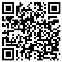 QR Code for litecoin:MVjTbfBDVGL1fxa4GUoRjQLQJdDxGQM6P8