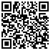 QR Code for litecoin:MVjVcnfgkGdbCRktX8uBuSgGC1DABJSbpc