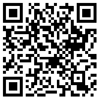 QR Code for litecoin:MVjaEqKcpNMaC1BmtqiDps3rcEe4YAP3rt
