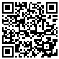 QR Code for litecoin:MVjcaC4TihbxygoZucT3arnmaijnxmxAKh