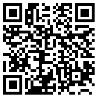QR Code for litecoin:MVjf2egt5tNG5pyruk4M2e3Bt5NaScJa2c