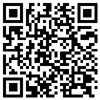 QR Code for litecoin:MVjfW63DAMHG2Mjdsgd5XRFKhneFAdRSpH