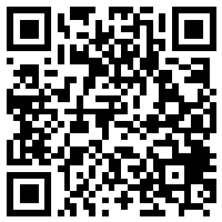 QR Code for litecoin:MVjpmK7HMwGmB62PJCts6m7ipeCm45rPw2