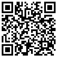 QR Code for litecoin:MVjus7joRHk18DFHEXsb5Ue6LFLGDwnVhE