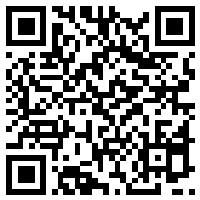QR Code for litecoin:MVk4Ap5CsLDMowKbbfp9BqjGb2TV8LxXWB