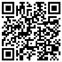 QR Code for litecoin:MVk4phCGQc3ep3MMKBpL59PUc374ikL5Bk