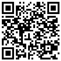QR Code for litecoin:MVk6kCbwcodgRawghP1jbARAUx8SF6PChN