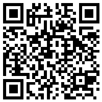 QR Code for litecoin:MVk7rDXcDNFzDanTfsT49RTGbBdmBHzLfx