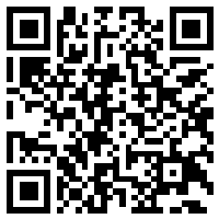 QR Code for litecoin:MVk9KdkfV1edmT7xBGUbUMMthzzQ142bs8