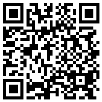 QR Code for litecoin:MVkAxPnVFm4k46VbAhZUztdpWFUTevY2Kb
