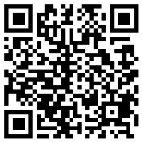 QR Code for litecoin:MVkAysmL4Q2suFcrXDPusZHuMaTG7PYxDN