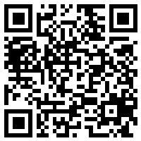 QR Code for litecoin:MVkM5CsHA86EobCcojqJsMuecGqXCtaYdZ