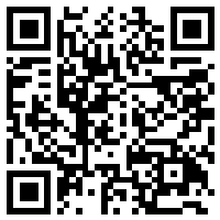 QR Code for litecoin:MVkMNJiAw1YfUvMYfDbVcuJ9aK2Lo3P3s9