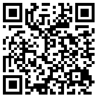 QR Code for litecoin:MVkRaAx768782J6mihdr7cQphC74UD7eY1