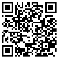 QR Code for litecoin:MVkSByHcZfXfj1eFQJLoBYr6FBxbf5Zosb