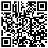 QR Code for litecoin:MVkV8pPEVC6gthyYufGr4c9F8eKZic99Hs