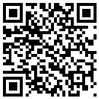 QR Code for litecoin:MVkd7gu76iV6HvmUeF6MCUeF7uLn4BphJH