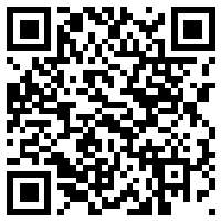 QR Code for litecoin:MVkdQhQbdSW5iSFtJBaMuVVpc1CmfGif9Q