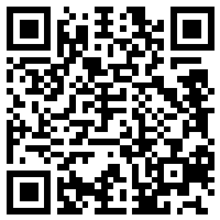 QR Code for litecoin:MVkiF6duUJSesC8Q1hRdPwuUEHHD3p15we