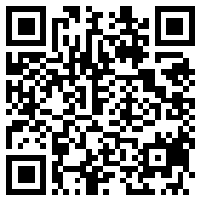 QR Code for litecoin:MVkiGVKbCM8WSfsobcTq5uVgVPPsPqZAEd