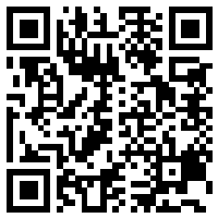 QR Code for litecoin:MVknQSympJpFmtDNe51P9yVeqSZMWZrw2p