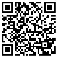 QR Code for litecoin:MVkuFpwSz4JDFExs5HcXppfddJ54j1v2eK