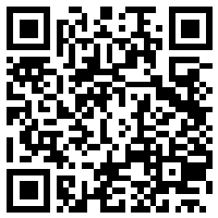 QR Code for litecoin:MVkuwoGVR2HpsHWL7Pc3CyvT7Tfvhj4e2d