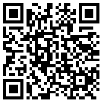 QR Code for litecoin:MVkyYqebjmDF58hvNEC1NFc2CHCCJSfVsq