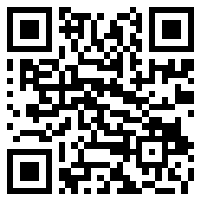 QR Code for litecoin:MVkyoJhVnUt7t4b8uWMfHEVQPCxUFHFUXF