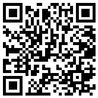 QR Code for litecoin:MVm2XMfPw7ReGZufPfpyt2y3SBudFyMtt5