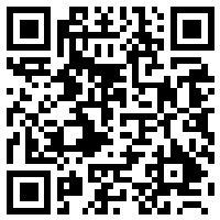 QR Code for litecoin:MVm4e326B8eRMJDCbFUDy8MSUo6hUAue2P