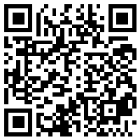 QR Code for litecoin:MVm5dscc5TPj2FPhYxvbCqmKFhP43dfyFY