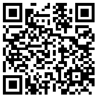 QR Code for litecoin:MVmAQRV3MPVoqVLPBMnKho4NXVCciHvY9Q