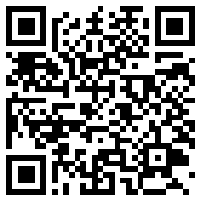 QR Code for litecoin:MVmAxAjhGmcnS2yH1nnDc1LMk4kem2Xs6X