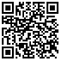 QR Code for litecoin:MVmG1unVdnjbb3dN2u7fRME4BcKkkWPVwC