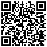 QR Code for litecoin:MVmGCUw9tjwFWH2RPRB3GycUmmWSAV1bey