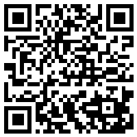 QR Code for litecoin:MVmH7PC1A4nxAFv2Jdc7ZC4LFqRXxR9J1D
