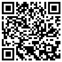 QR Code for litecoin:MVmP3zJMUSbyTvP2BpDg98cPzip9uDXpiR