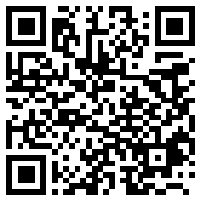 QR Code for litecoin:MVmTNovQAnWDmkk8fCmpuRjQmqrmac76Nm