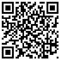 QR Code for litecoin:MVma5cob1FG1QhdZtti2uzFQBHTenHZLtV